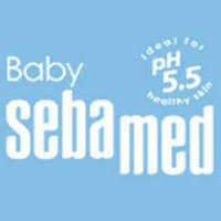 Sebamed promotional codes
